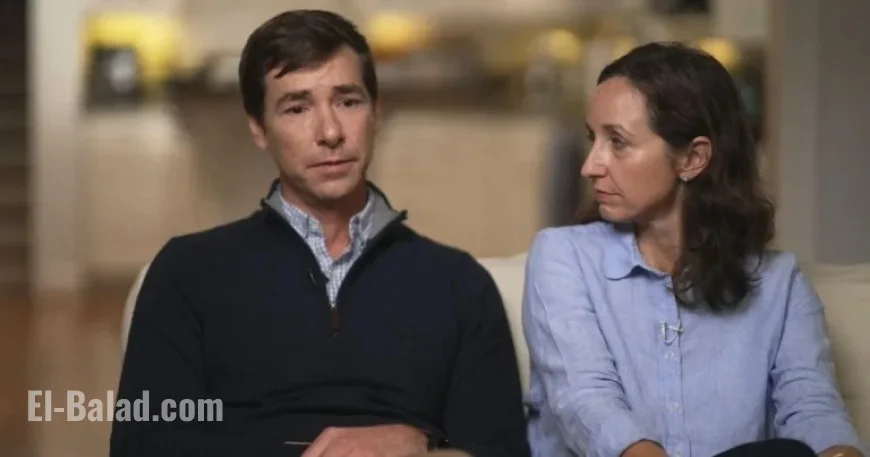 Honoring Kids Killed in School Shootings: “She Was Real, She Was Here”