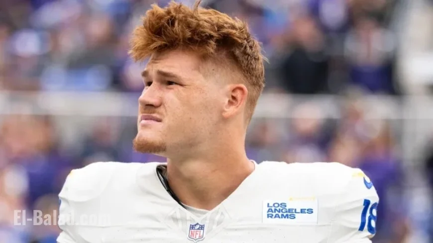 Terrance Ferguson’s Play to Seal Redemption or Court Disaster