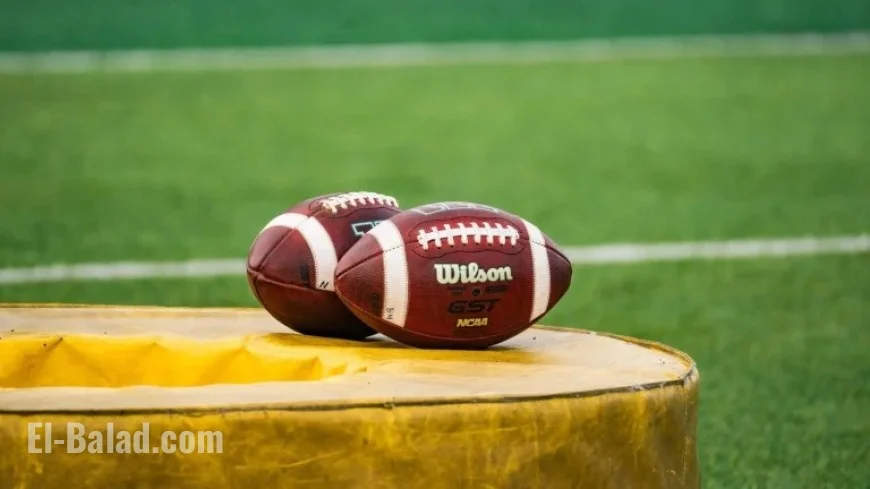 Boise State Football: Addressing Unsportsmanlike Conduct Incident