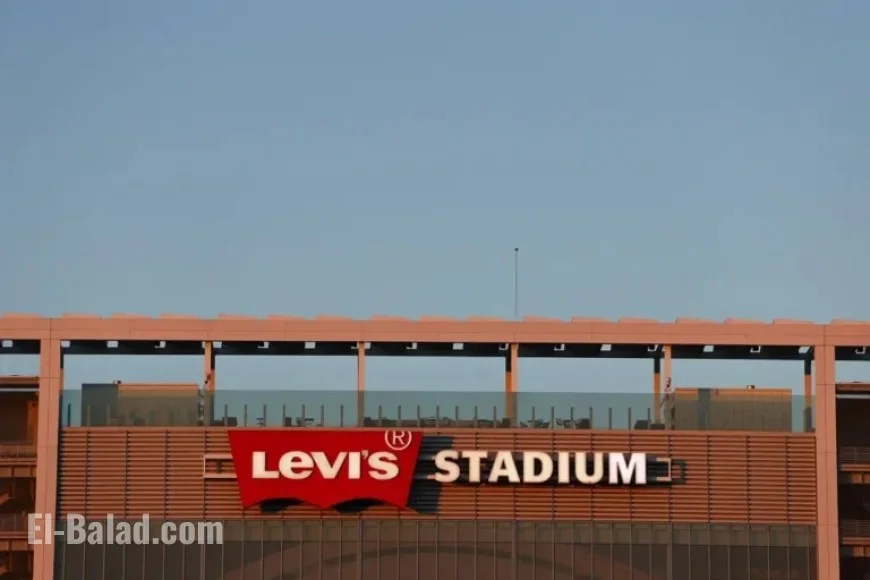 Vote Now: Choose the 2026 Super Bowl National Anthem Performer