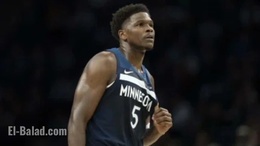 Kevin Love Predicts LeBron James’ Retirement Timeline for the Lakers