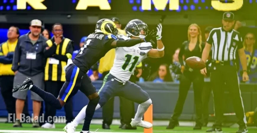 Emmanuel Forbes’ Turnaround: Discover the Key Factor