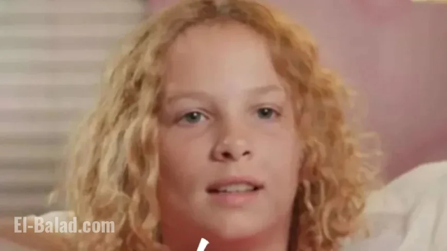 Bechnir Dupree Safe, Confirms Mom Amid ‘Baylen Out Loud’ Rumors