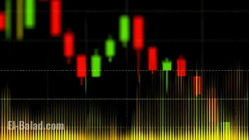 Crypto Capital Flight Evident as ETF Outflows, Stablecoin Dip, DAT Reversals