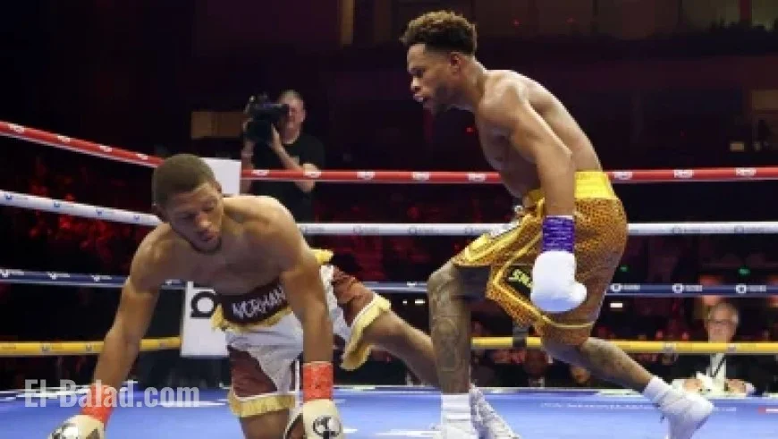 Malik Nabers Deletes Criticizing Tweet on Giants’ OT Loss to Lions