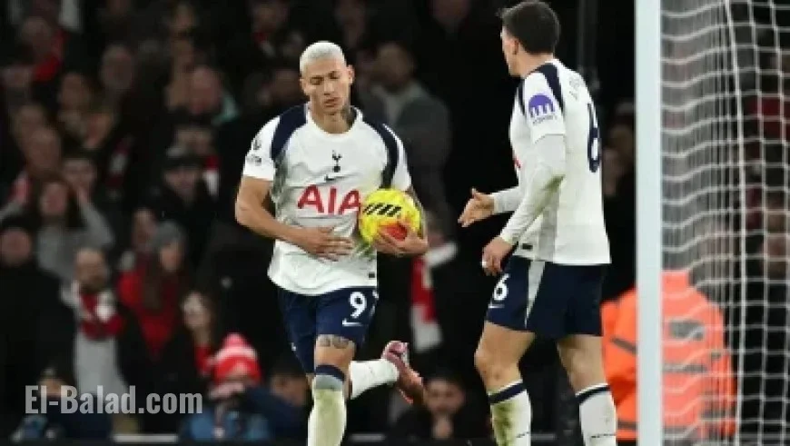 Penn State Dominates Nebraska 37-10; QB TJ Lateef Not Responsible