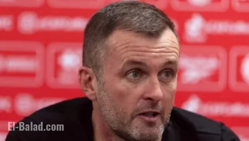 Moralez Propels NYC Over Philadelphia to Eastern Conference Final in MLS 2025