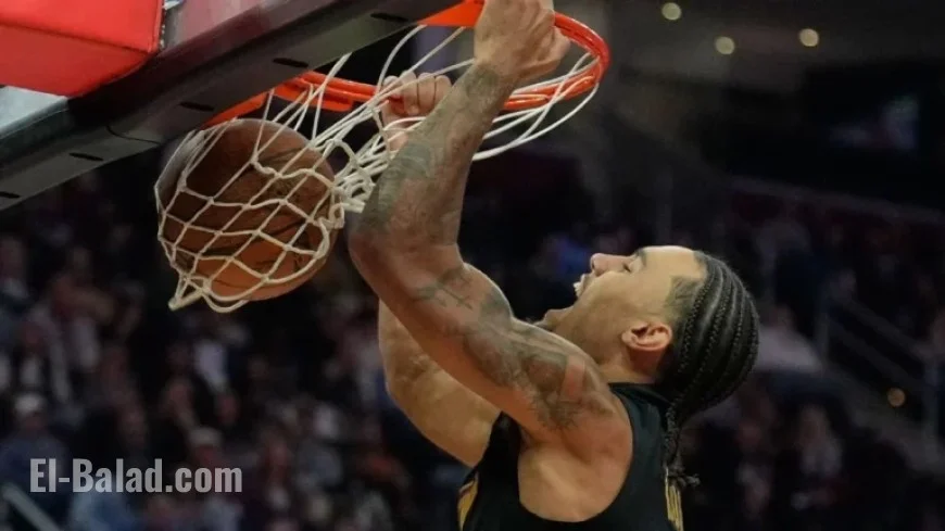 Sunday’s Top Fantasy Picks and Betting Tips: Four Streamers, Three Bets