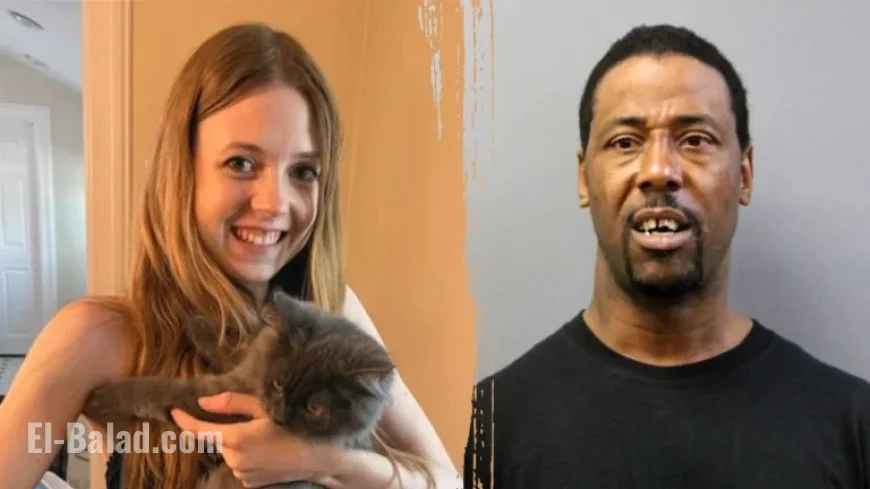 Duffy Blames Chicago’s Negligence After Identifying Train Victim Bethany MaGee, 26