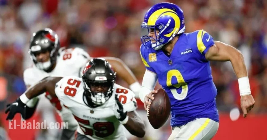 Week 12 NFL Rooting Guide for Non-Eagles Fans