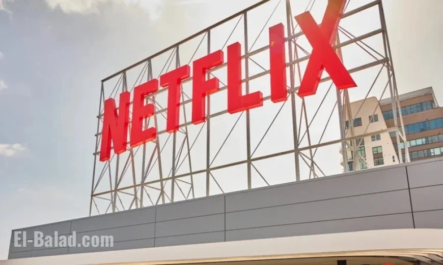 Should You Buy Netflix Stock After Its 10-for-1 Split?