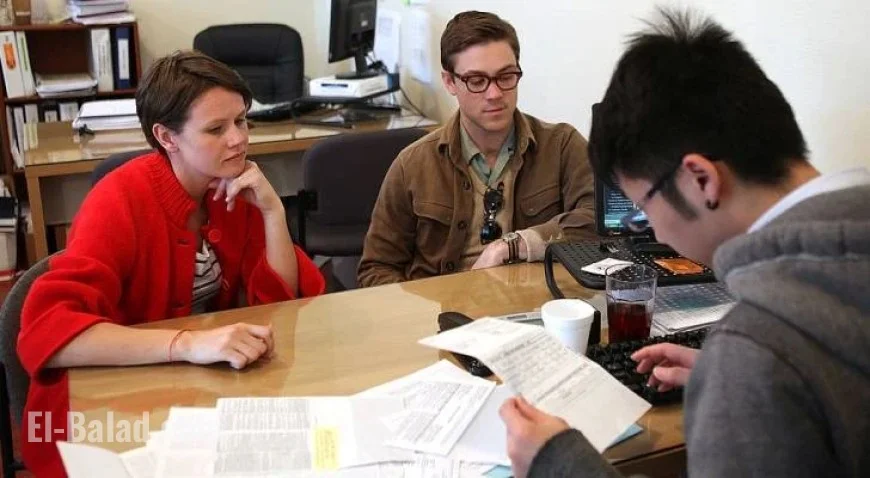 IRS Reveals 2026 Tax Brackets: Big Savings for Some, Less for Others