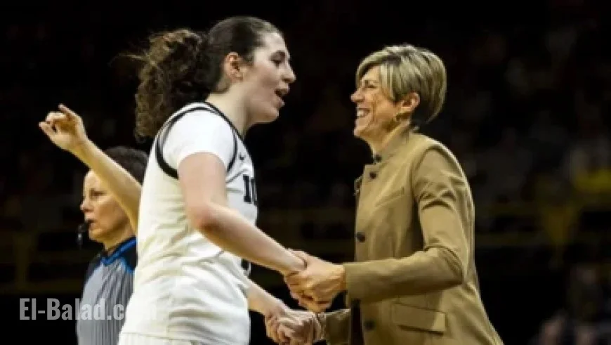 West Women’s Volleyball Championship Bracket Finalized After Thrilling Finale