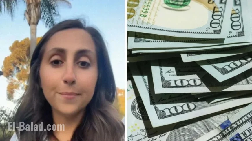 Lawyer Secures $87,000 Settlement for Woman After Initial $3,000 Offer