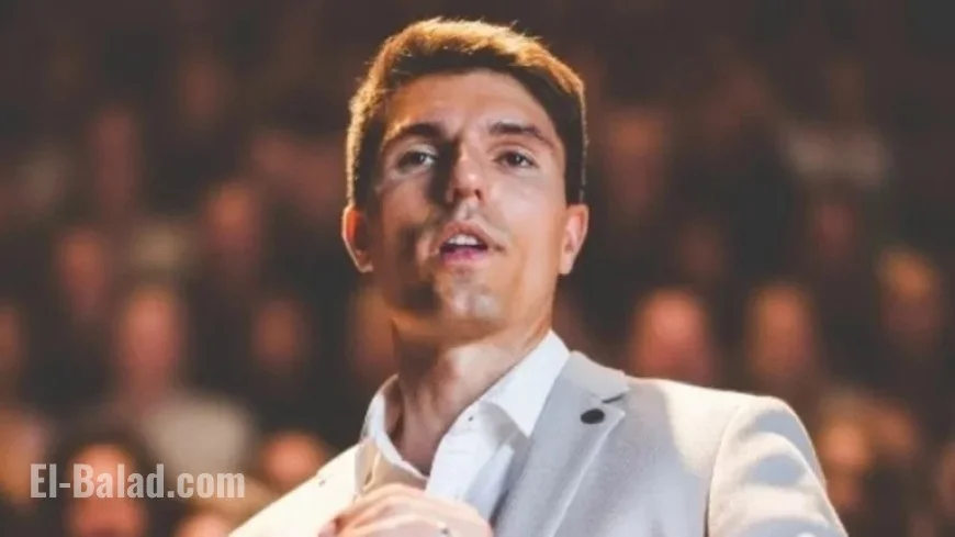 “Holiday Nightmare: Flies Infest Pool, Cockroaches Invade Dining Area”