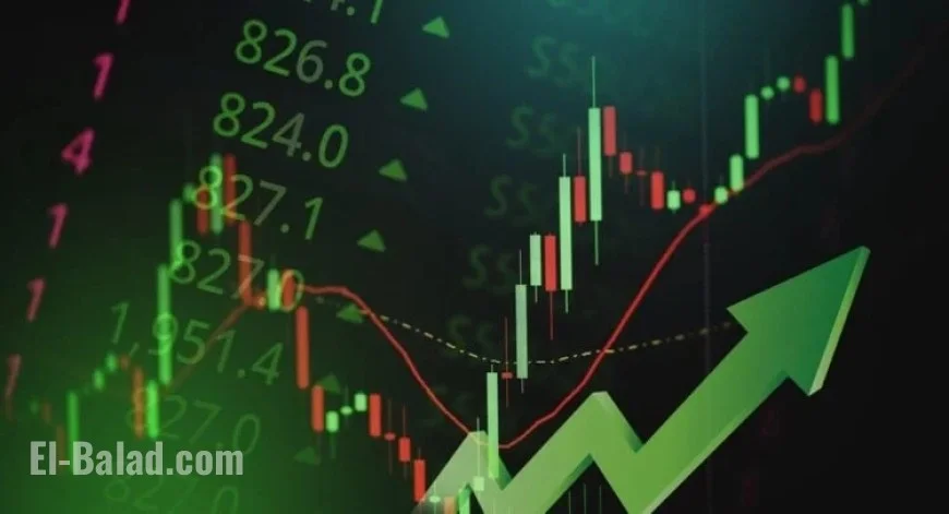 U.S. Stock Futures Climb Anticipating Holiday Week Rebound