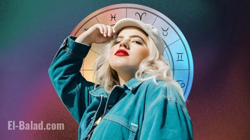 5 Zodiac Signs to Experience Profound Horoscopes on November 24, 2025