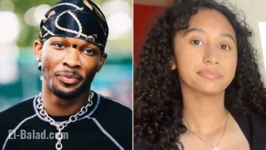 Veteran Actor Dharmendra’s Health Improving: Latest Updates