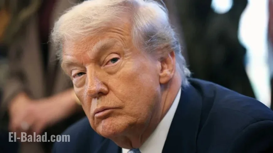 White House Retracts Executive Order on AI Regulations