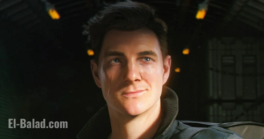 Exclusive: IO Interactive’s Hakan Abrak Discusses James Bond, Dispatch, and GTA 6 Delay