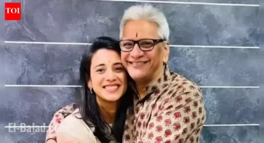 Smriti Mandhana’s Wedding Delayed as Father Hospitalized: New Date Announced