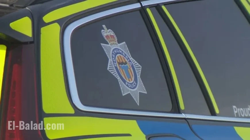 “School Reopens as Threat Deemed Not Credible by Authorities”