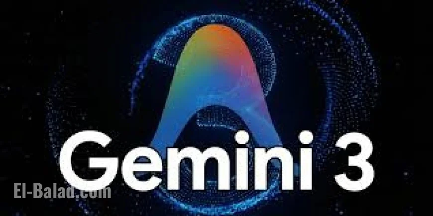 Google Gemini 3.0 and Antigravity: What the latest AI push means for developers, users, and Alphabet investors