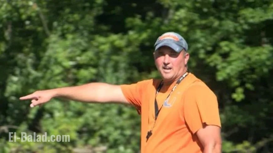 Travis Turner missing in Appalachia, VA: timeline, search updates, and what authorities are asking from the public