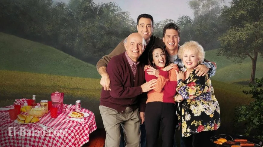Patricia Heaton returns for ‘Everybody Loves Raymond’ 30th Anniversary Reunion: time, cast, and what fans will see