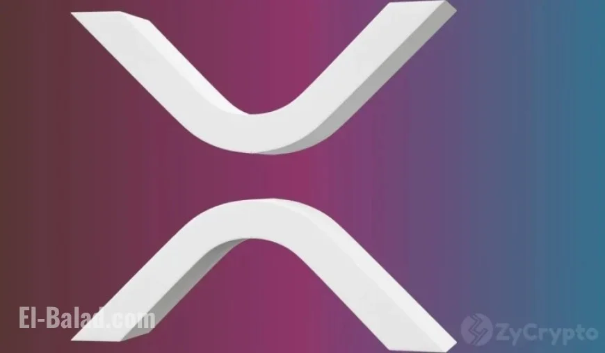 Binance’s Dwindling XRP Reserves May Propel Ripple’s XRP Skyward