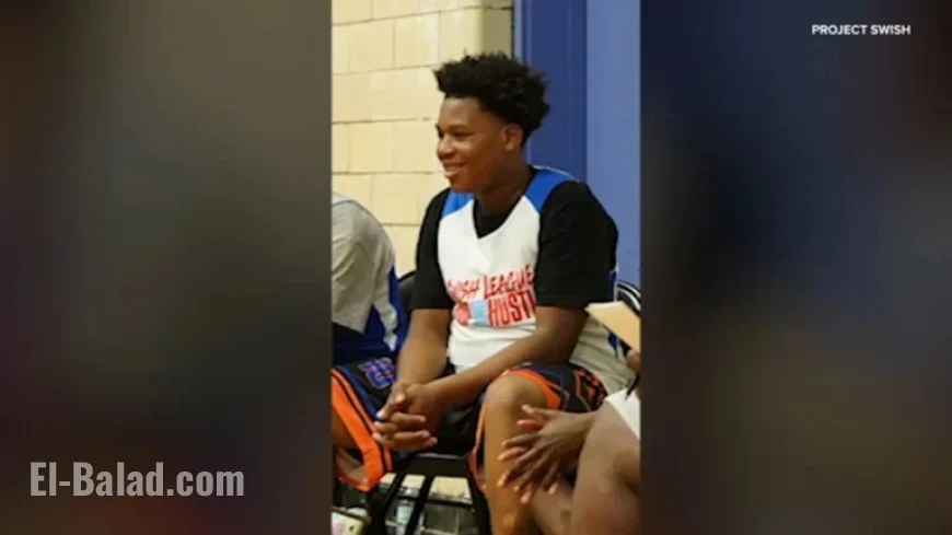 Chicago Loop Shootings: 14-Year-Old Killed, 8 Injured; Mayor Johnson Responds