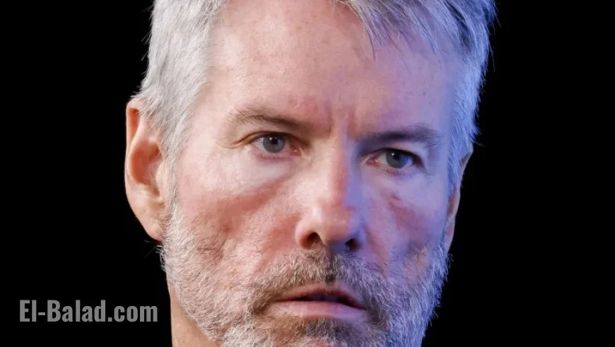 JPMorgan Warns: Urgent Action Needed to Avert 2026 Bitcoin Crash Fears