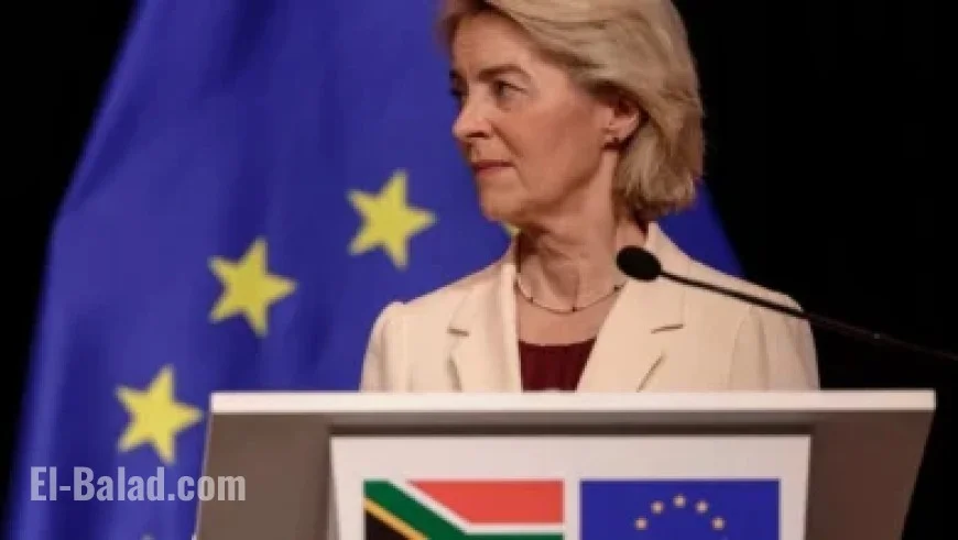 Three Major Issues Threatening the Comey Prosecution