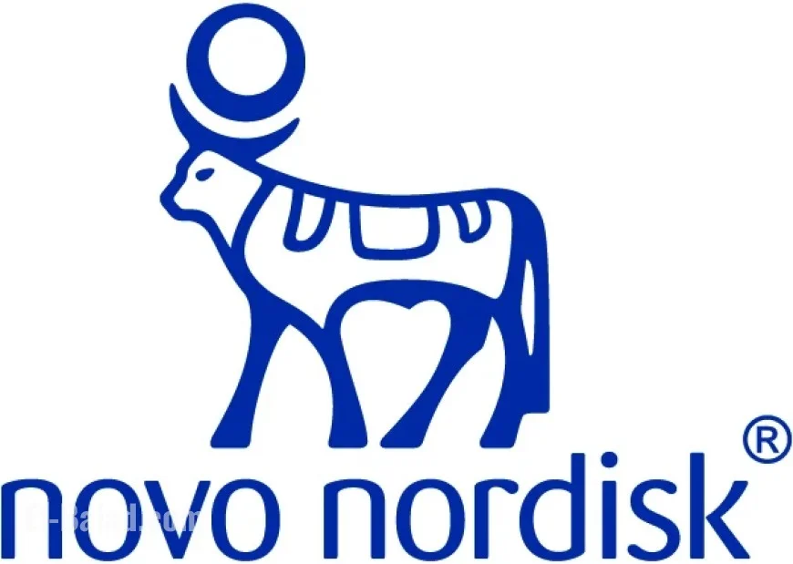 Novo Nordisk’s Phase 3 Trials Show No Significant Results