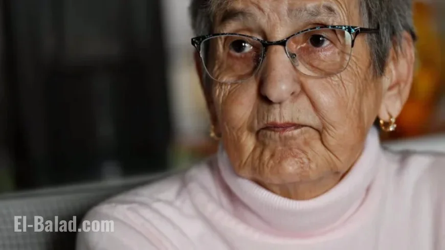 Fraudsters Deprive Elderly Woman of Valuables in Quebec