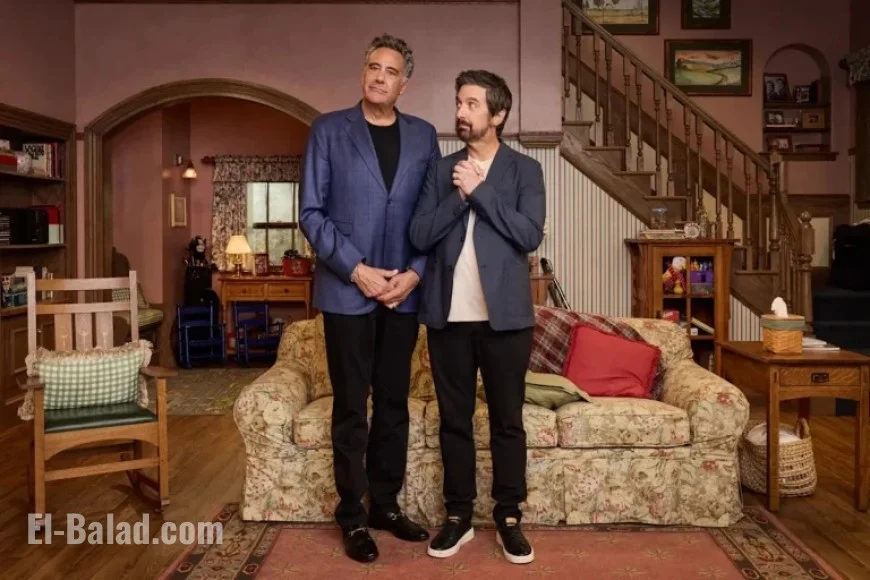 Watch: Channel, Time, and Cast Details