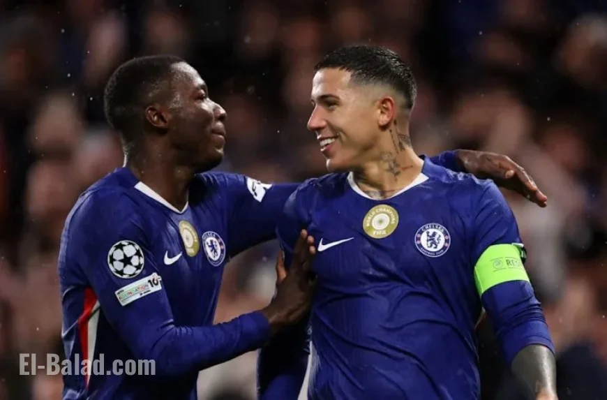 Watch Chelsea vs Barcelona: TV Channel, Kick-off Time, Date