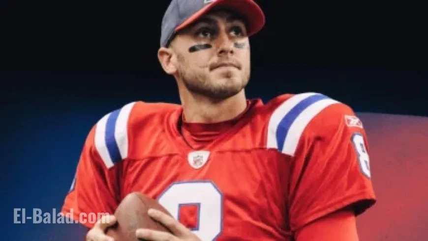 “I’m A Celebrity: Unforgettable Series Highlights Revealed”