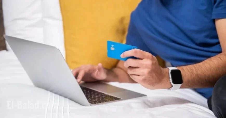 Black Friday or Cyber Monday: Which Offers Better Deals?