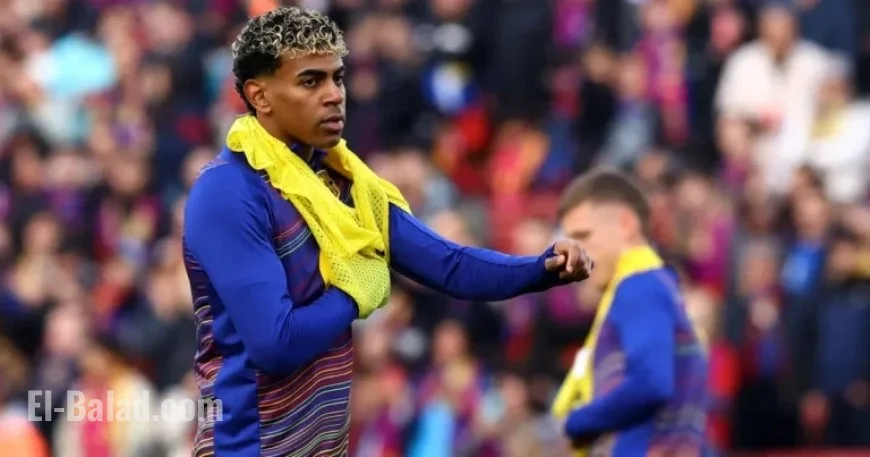 Chelsea Faces Barcelona: Champions League Team News and Lineups