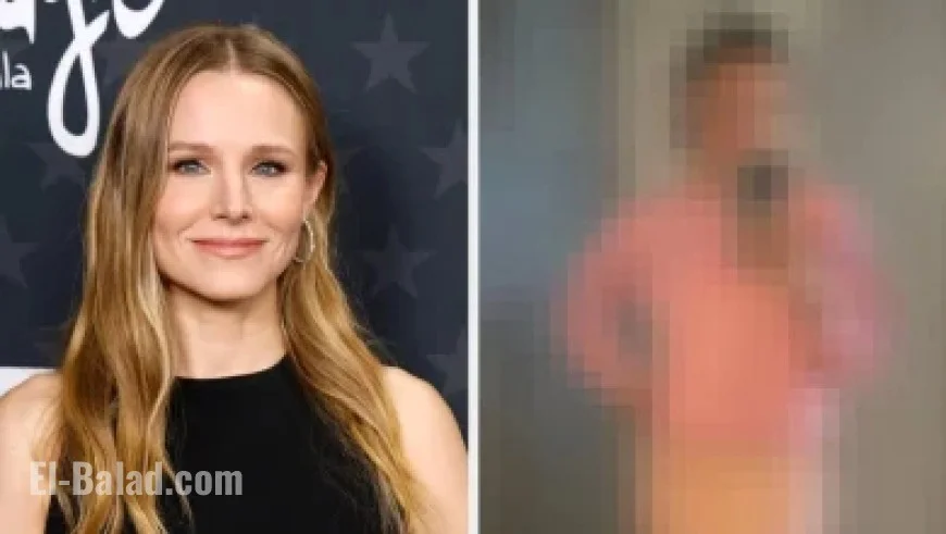 Donald Glover Reveals Heart Surgery and Stroke Recovery in 2022