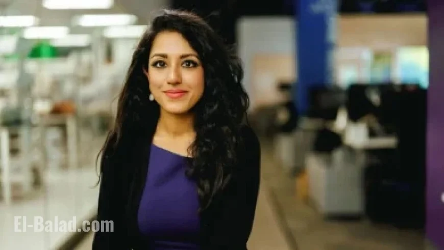 24/7 Wall St Forecasts XRP Price for 2024