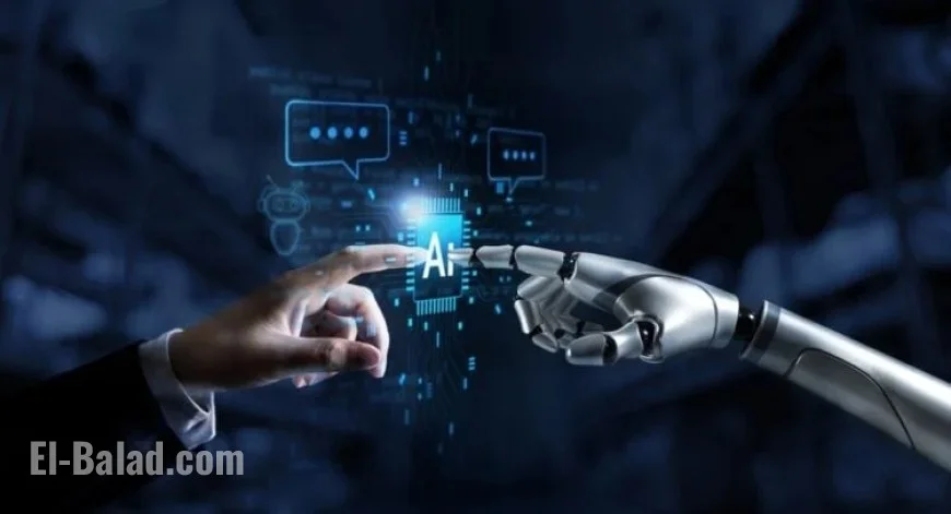 Analysts Reveal Top AI Stock Choice: VRT, PLTR, or NBIS?