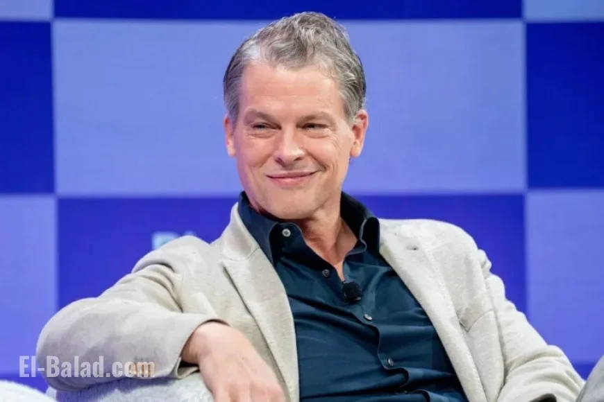 Why Is Netflix Pursuing Warner Bros. After Avoiding Major Deals?