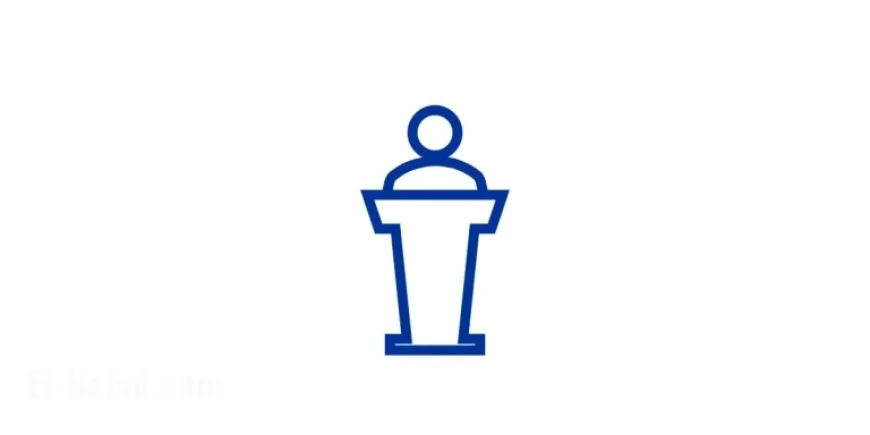 Europe Must Act Now on AI’s Transformative Power