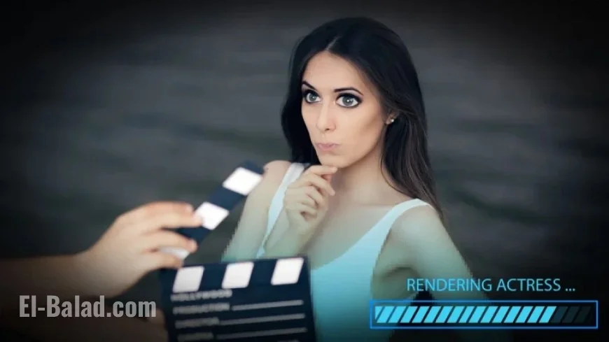 Video Experts Navigate AI Challenges with Innovative Strategies