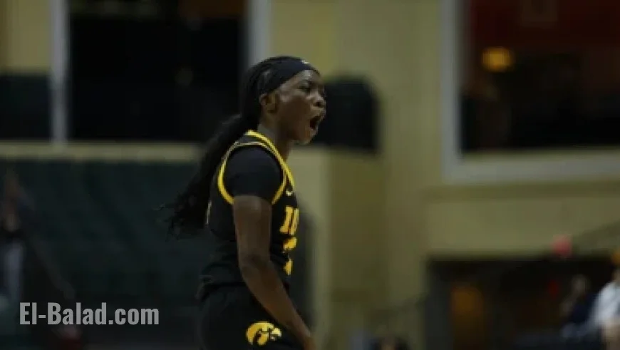 Minnesota Braces for Winter Storm and Cold Front After Mild Monday