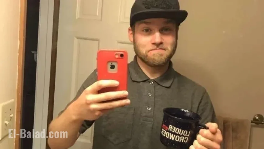 Lawsuit Claims ChatGPT Guided User in Suicide Plan, Involving Gun Purchase