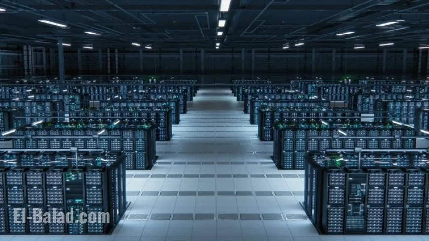 Microsoft and Nvidia Sign Multibillion-Dollar Deal with Anthropic: Investor Impacts Explained