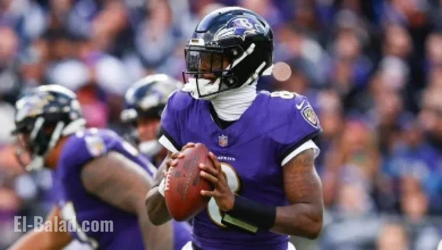 J.J. McCarthy’s Challenging NFL Debut Among Recent Historical Rankings